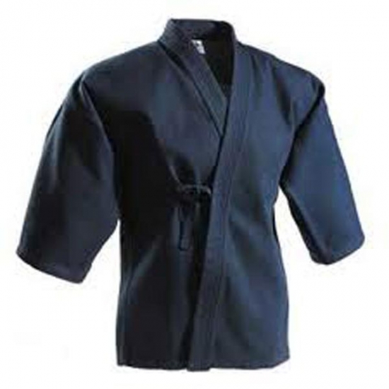 Kendo Uniforms